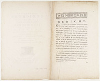 TvB G 2815
<br/>
Te Amsterdam, bij S: Cruys
<br/>
<em>Spilman, Henricus (Hendrik) (1721-1784)</em>